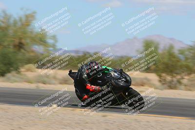 media/Oct-01-2023-SoCal Trackdays (Sun) [[4c570cc352]]/Turn 7 Inside (11am)/